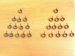 490 Muells R.Delta en titanio.jpg