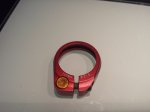 20150218_122744.jpg