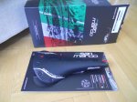 Selle San Marco Regal E (1).JPG