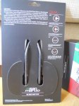 Selle San Marco Regal E (2).JPG