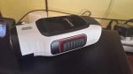 20150218_145510.jpg
