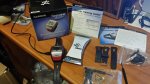 20150212_201729.jpg
