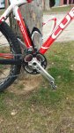 IMG-20150218-WA0004.jpg