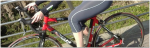 upload_2015-2-18_16-35-19.png