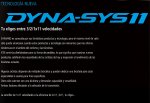 Shimano 3-2-1x11-01.jpg