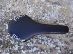 DSC03344.JPG