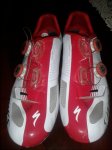 20150218_164332.jpg