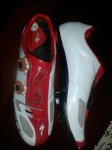 20150218_164342.jpg