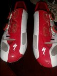 20150218_164430.jpg