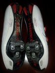20150218_164445.jpg