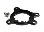 spider-rotor-qx1-sram.jpg