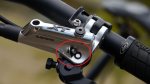 xt-brakes-3.jpg