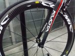 20150203_092553.jpg