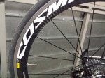20150203_092629.jpg