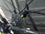 20150203_092635.jpg