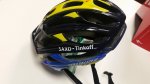 20150218_184118.jpg