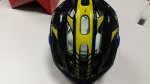 20150218_184129.jpg