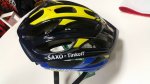 20150218_184145.jpg