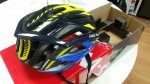 20150218_171959.jpg