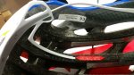 20150218_172034.jpg