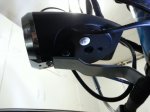 20150217_180304.jpg