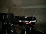 IMG_20150206_202942.jpg
