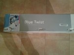 IMG-20150107-WA0000.jpg
