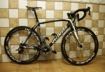 bicicletas pedro-9.jpg