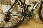 bicicletas pedro-10.jpg