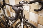 bicicletas pedro-11.jpg