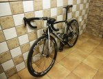 bicicletas pedro-14.jpg