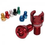 hope_brake_hose_guides.jpg