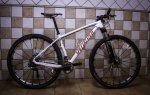 bicicletas pedro.jpg