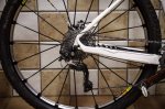 bicicletas pedro-3.jpg