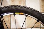 bicicletas pedro-4.jpg