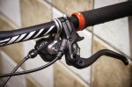 bicicletas pedro-5.jpg