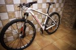 bicicletas pedro-6.jpg