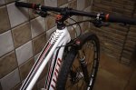 bicicletas pedro-8.jpg