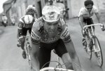 claude-criquielion-big.jpg