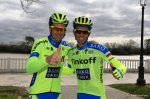 basso-contador15-big.jpg