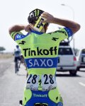 oman15st1-tinkoff-bottles-big.jpg