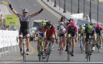 oman15st2-Cancellara-big.jpg