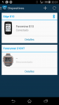 Screenshot_2015-02-18-20-31-22.png