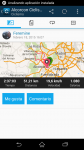 Screenshot_2015-02-18-23-10-59.png