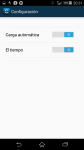 Screenshot_2015-02-18-20-31-48.png