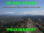 cavall verd (Copiar).jpg