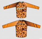 maillot enduro 2 naranja.jpg
