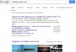 Sin título 2.jpg