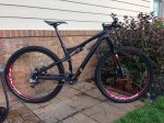 Specialized epic 2013-1.JPG