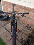 Specialized epic 2013-2.JPG